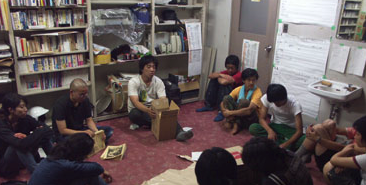 スクリーンショット 2020-01-14 22.46.04.png