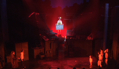 スクリーンショット 2020-01-14 22.56.05.png