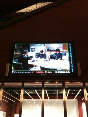 2013-10-07 18.02.15.jpg