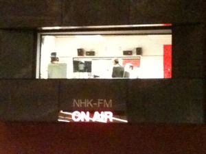 2013-10-07 18.05.53.jpgのサムネイル画像