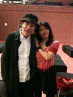 2013-10-07 18.55.22.jpg