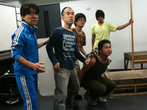 2013-10-16 18.13.40.jpg