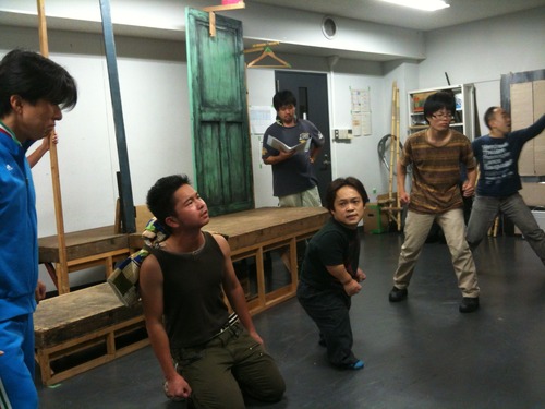 2013-10-16 18.14.21.jpg