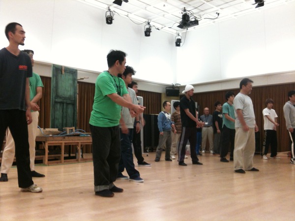 2013-10-23 19.54.10.jpg