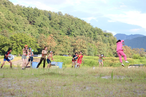 081202.JPGのサムネイル画像