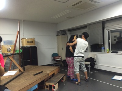 IMG_8678.JPGのサムネイル画像