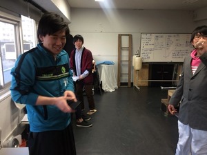 i8のサムネイル画像