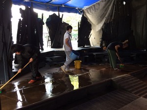 20161012のサムネイル画像