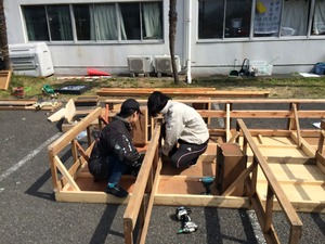 i6のサムネイル画像