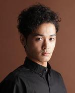 熊野jpgのサムネイル画像