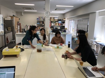 IMG_0888.JPGのサムネイル画像