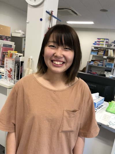 IMG_0899.JPGのサムネイル画像