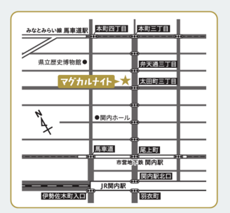 スクリーンショット（2019-03-19 19.59.14）.png