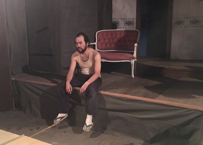 0918zemirogu4.jpgのサムネイル画像