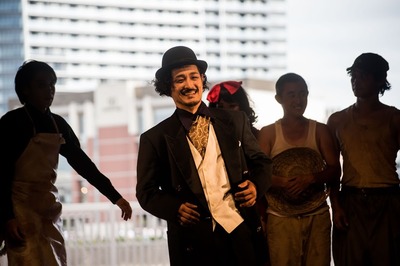 熊野２.jpgのサムネイル画像