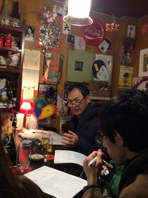 2.27　sahnkasha1.jpgのサムネイル画像