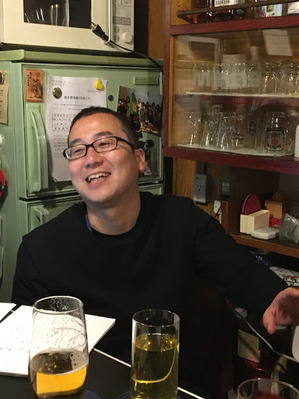 Nakanosan.20203012.JPGのサムネイル画像