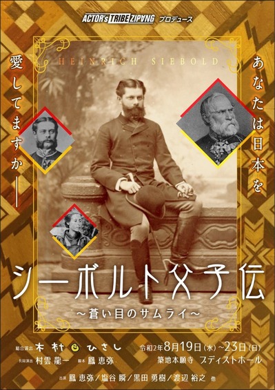 5DADDD01-93BB-4B3F-80E5-6F94AF2A139A.jpegのサムネイル画像