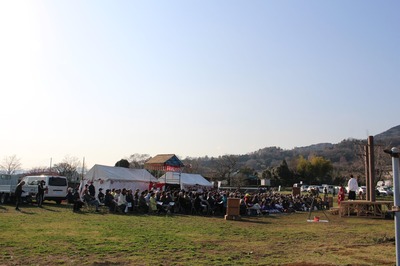 IMG_9898.JPGのサムネイル画像