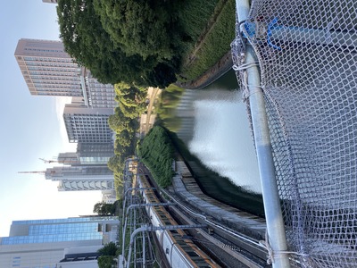 IMG_5359.jpgのサムネイル画像