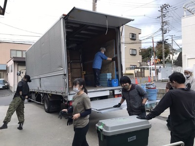 IMG_箱車積み始め.JPG