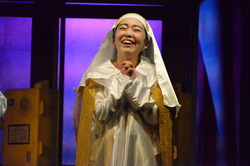 ama araki Hirahaya.JPG