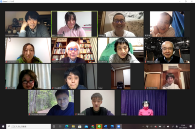 スクリーンショット (11).png