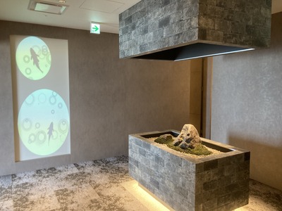 2021-04-16 10.00.13.jpg