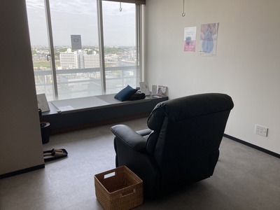 2021-04-16 10.00.30.jpg