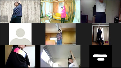 スクリーンショット 2021-05-31 22.53.55.jpg