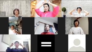 スクリーンショット 2021-08-12 18.21.12.png