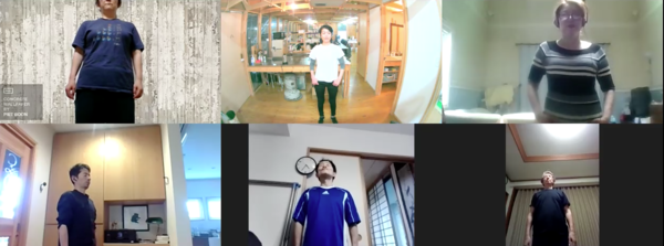 スクリーンショット 2021-08-15 23.19.30.png