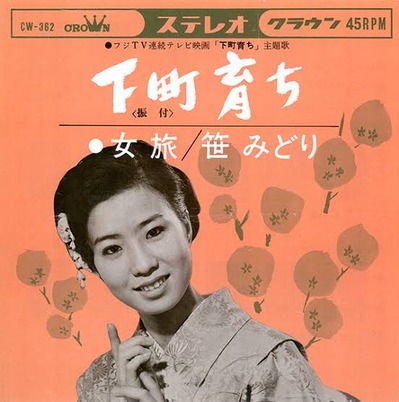 033D4C6C-7FE8-499F-A1D8-E6C0A8312C87.jpegのサムネイル画像