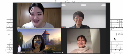 スクリーンショット 2022-01-23 7.52.08.png