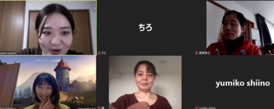 スクリーンショット 2022-01-30 5.30.14.png