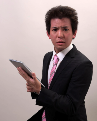 スクリーンショット 2022-05-02 10.07.31.png