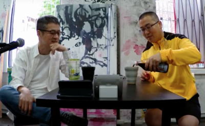 スクリーンショット 2022-05-20 8.27.54.png