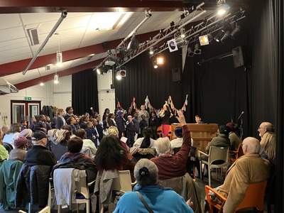 シニア&小学生 合唱稽古.jpg