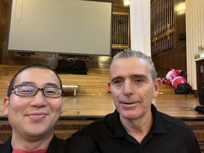 Kind Keith & Me@Brangwyn.jpg