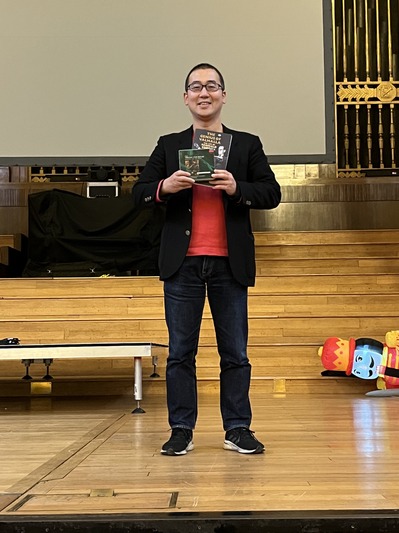 On the stage@Brangwyn.jpg