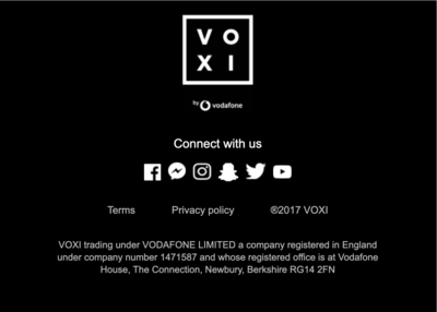 スクリーンショット 2023-01-27 22.30.24.png