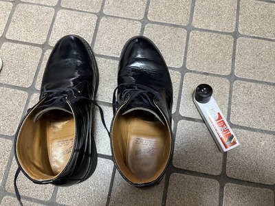 靴と靴zyみ.jpg