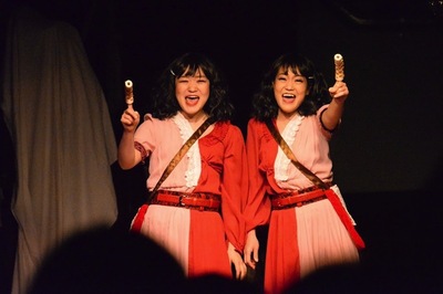 5FEE4694-07EE-4B72-94F6-B734CAA4FE8F.jpegのサムネイル画像