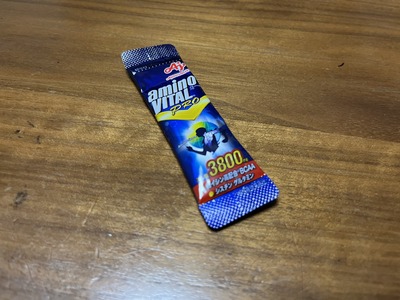 2023-07-20 04.54.43.jpg