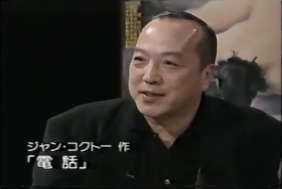 スクリーンショット 2023-12-07 5.15.59.jpg