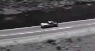 スクリーンショット 2024-04-12 7.20.55.png