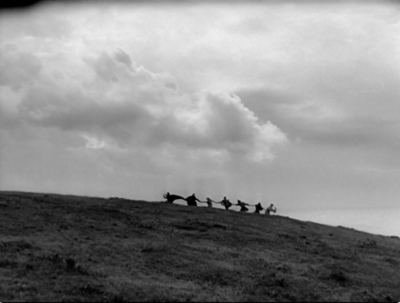 スクリーンショット 2024-04-30 7.44.23.png