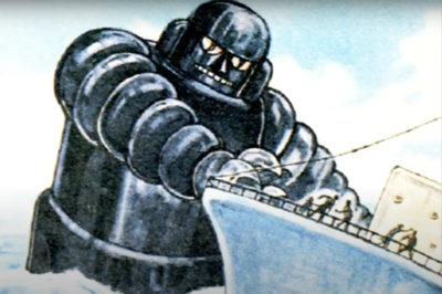 スクリーンショット 2025-06-22 21.48.22.png