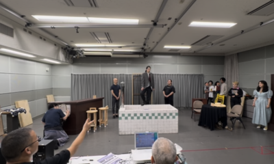 スクリーンショット 2025-08-06 5.26.24.png