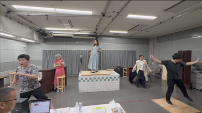 スクリーンショット 2025-08-07 5.05.22.png